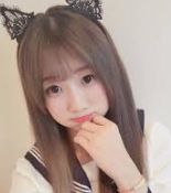 旗舰管理专区