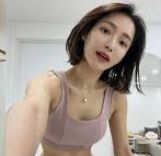 旗舰交付套件