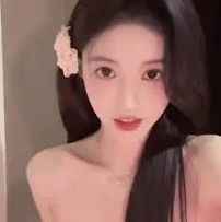旗舰体验介绍页