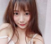 基础方案套件